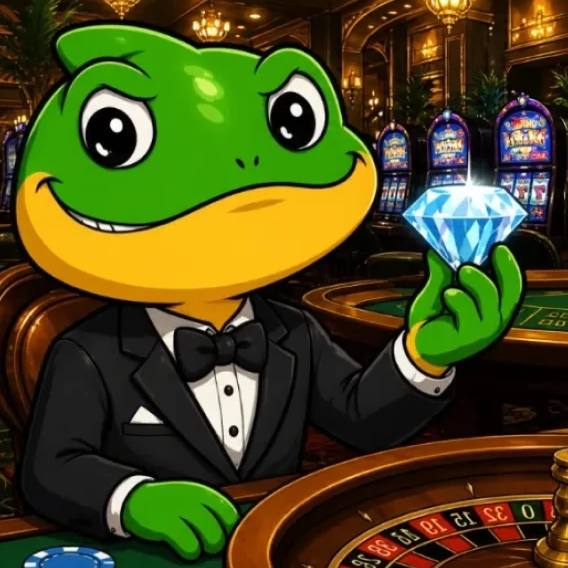 Casino welcome bonus offer with free spins chips