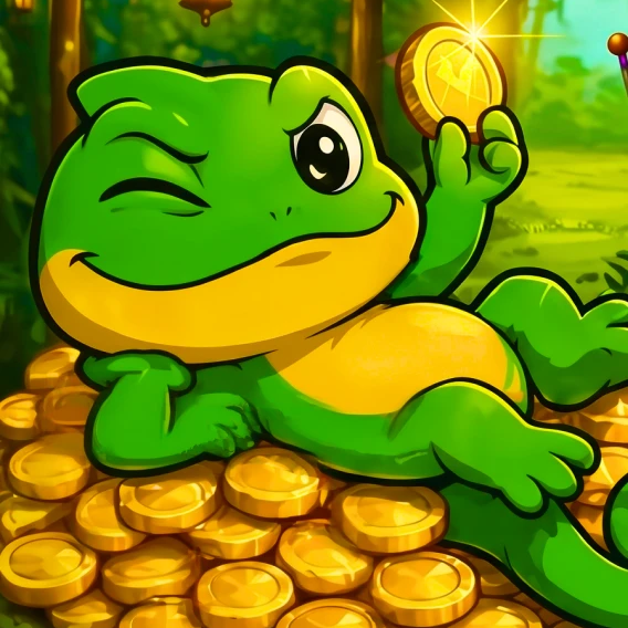 Secure crypto payment options for casino deposits