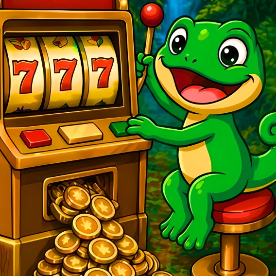 Kazeeno Casino accepted payment methods including crypto and cards