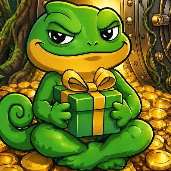 Kazeeno casino game lobby with top provider titles
